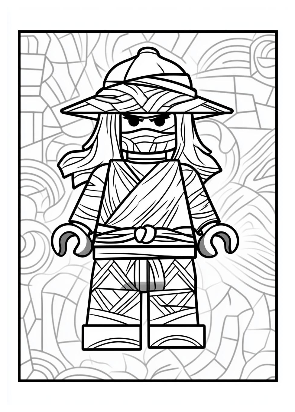 lego_ninjago_coloring_pages_8