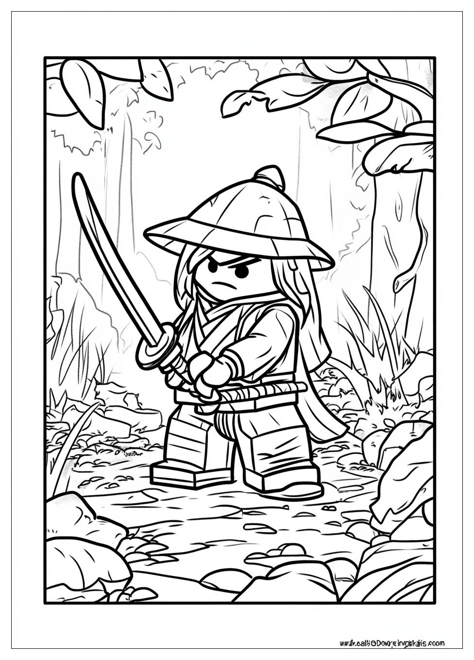 lego_ninjago_coloring_pages_9