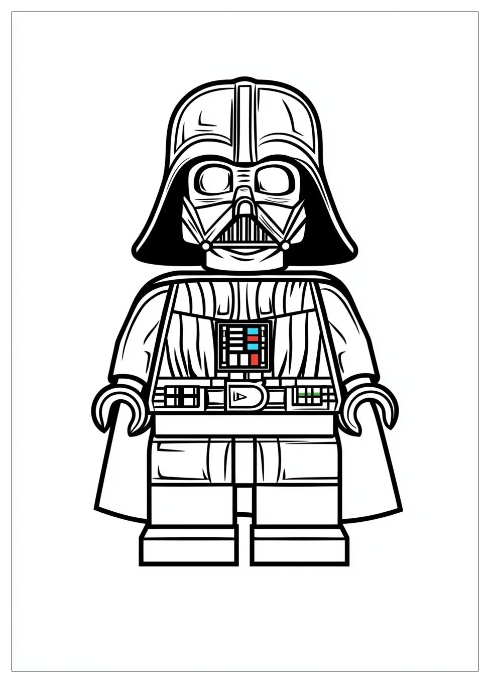 lego_star_wars_coloring_pages_2