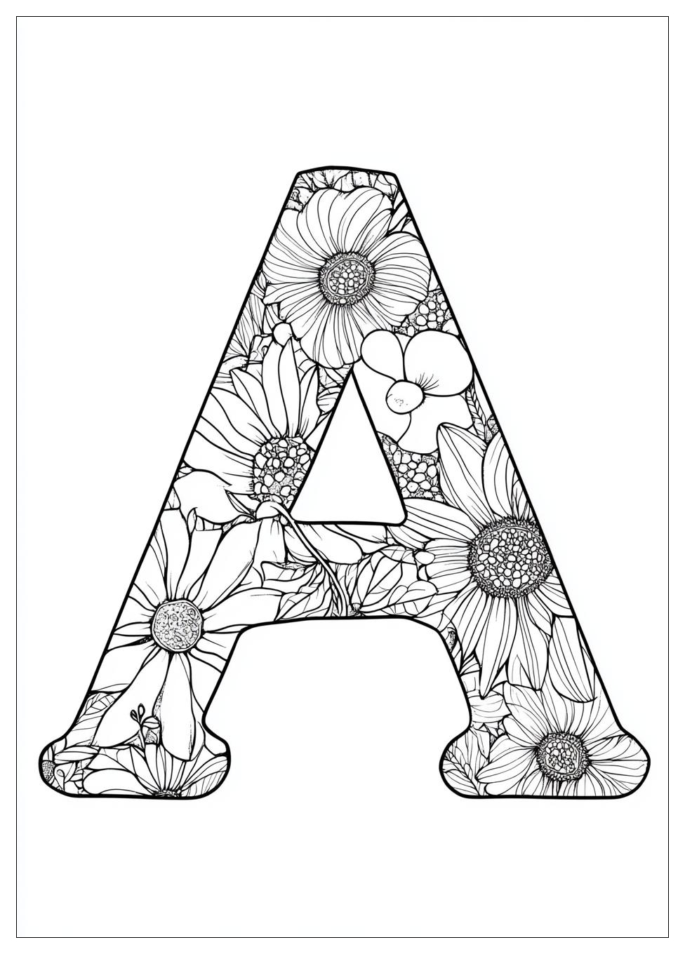 letter_