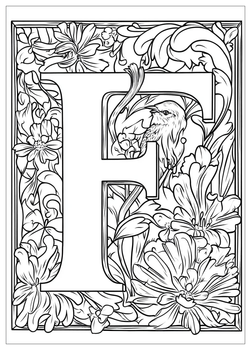 letter_