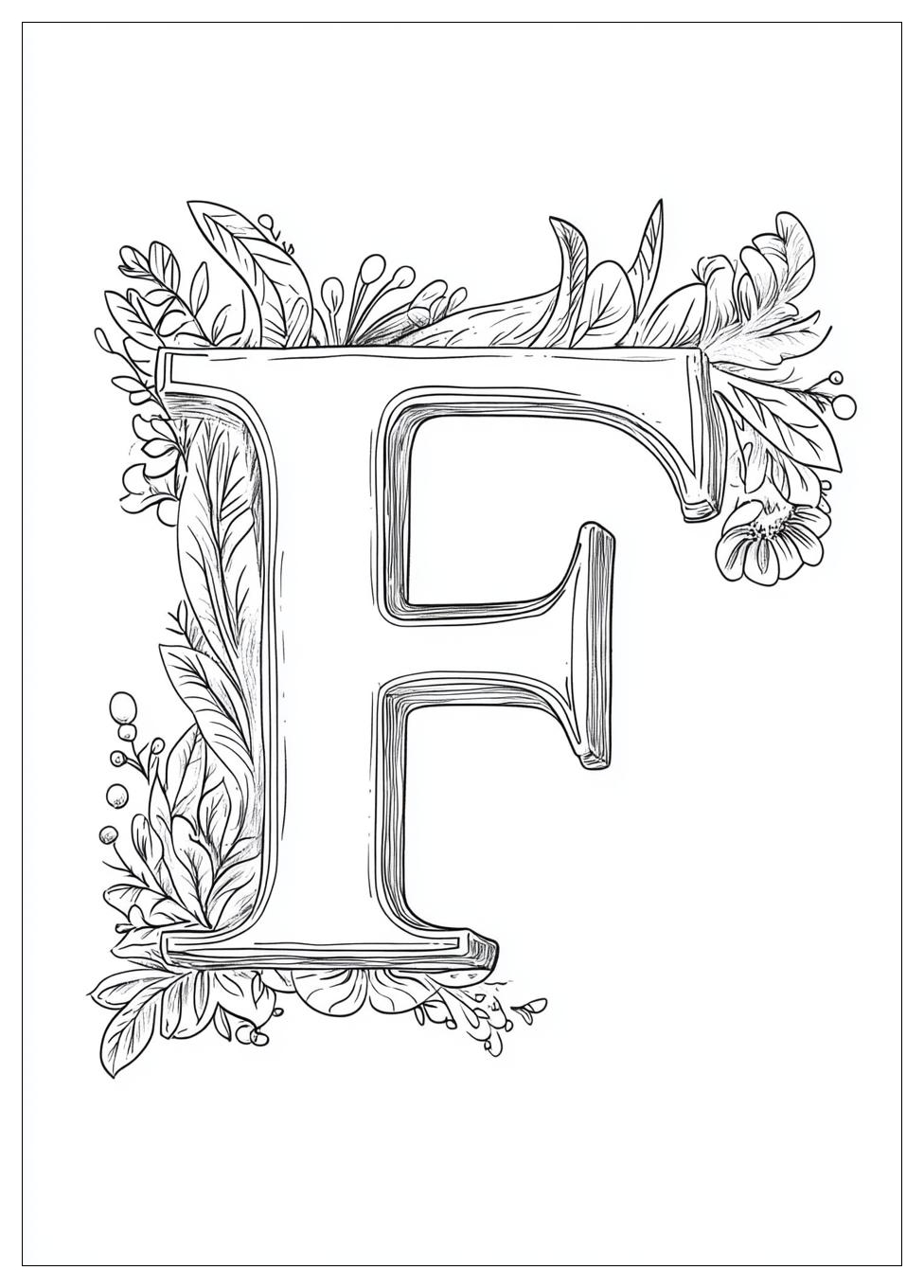 letter_