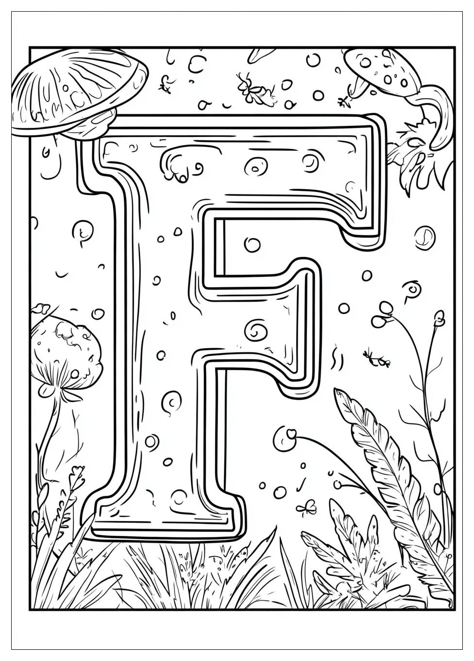 letter_