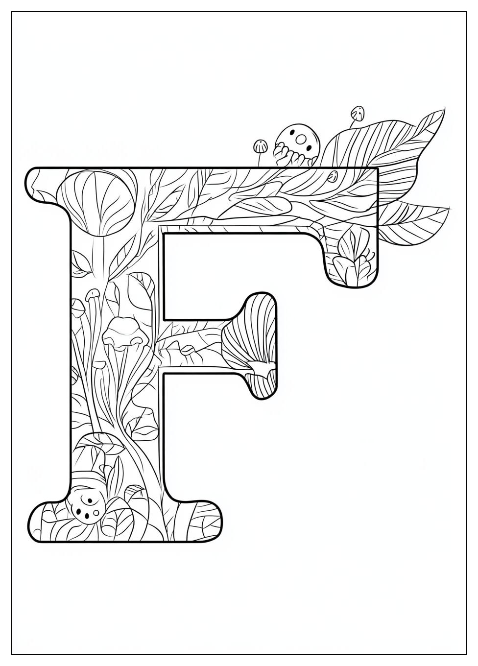 letter_