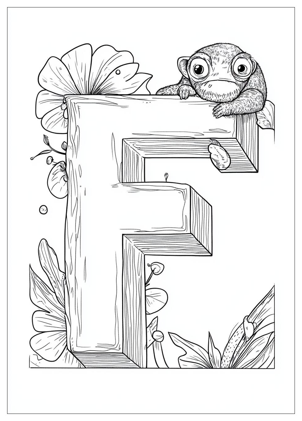 letter_
