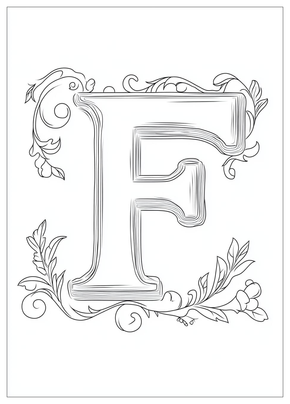 letter_