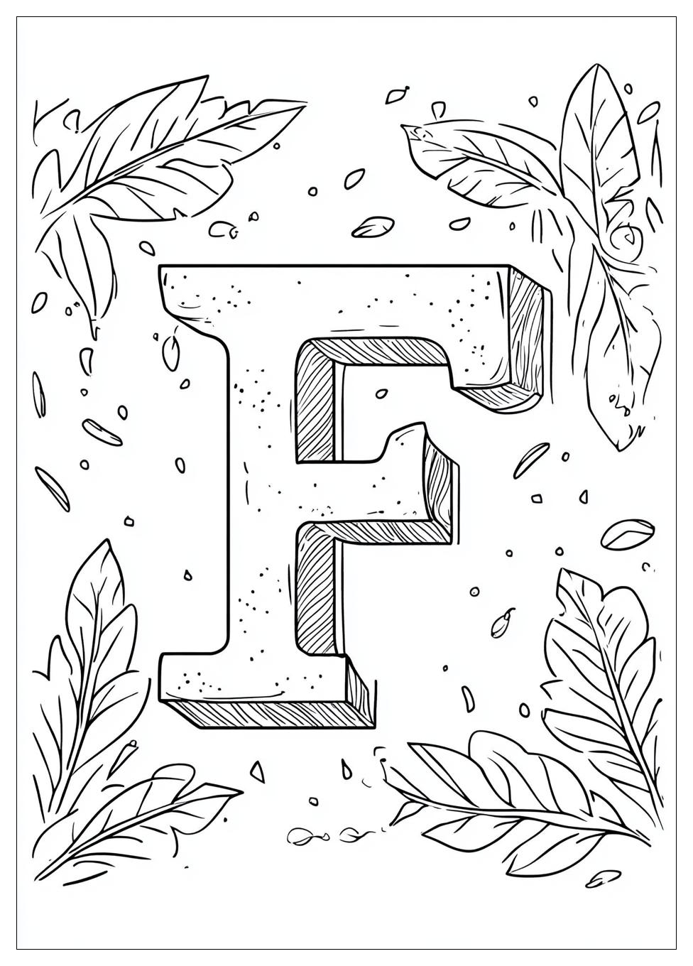 letter_