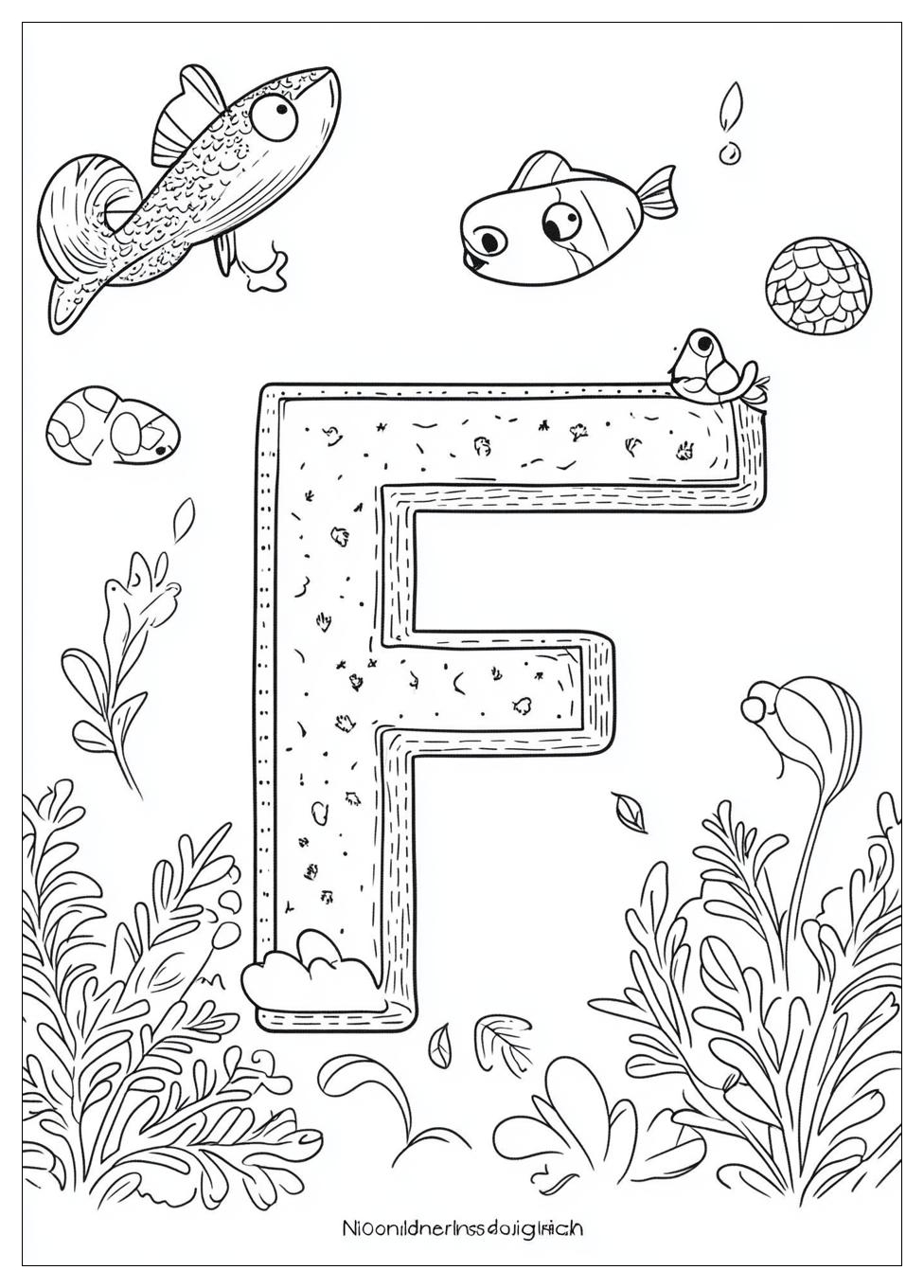letter_