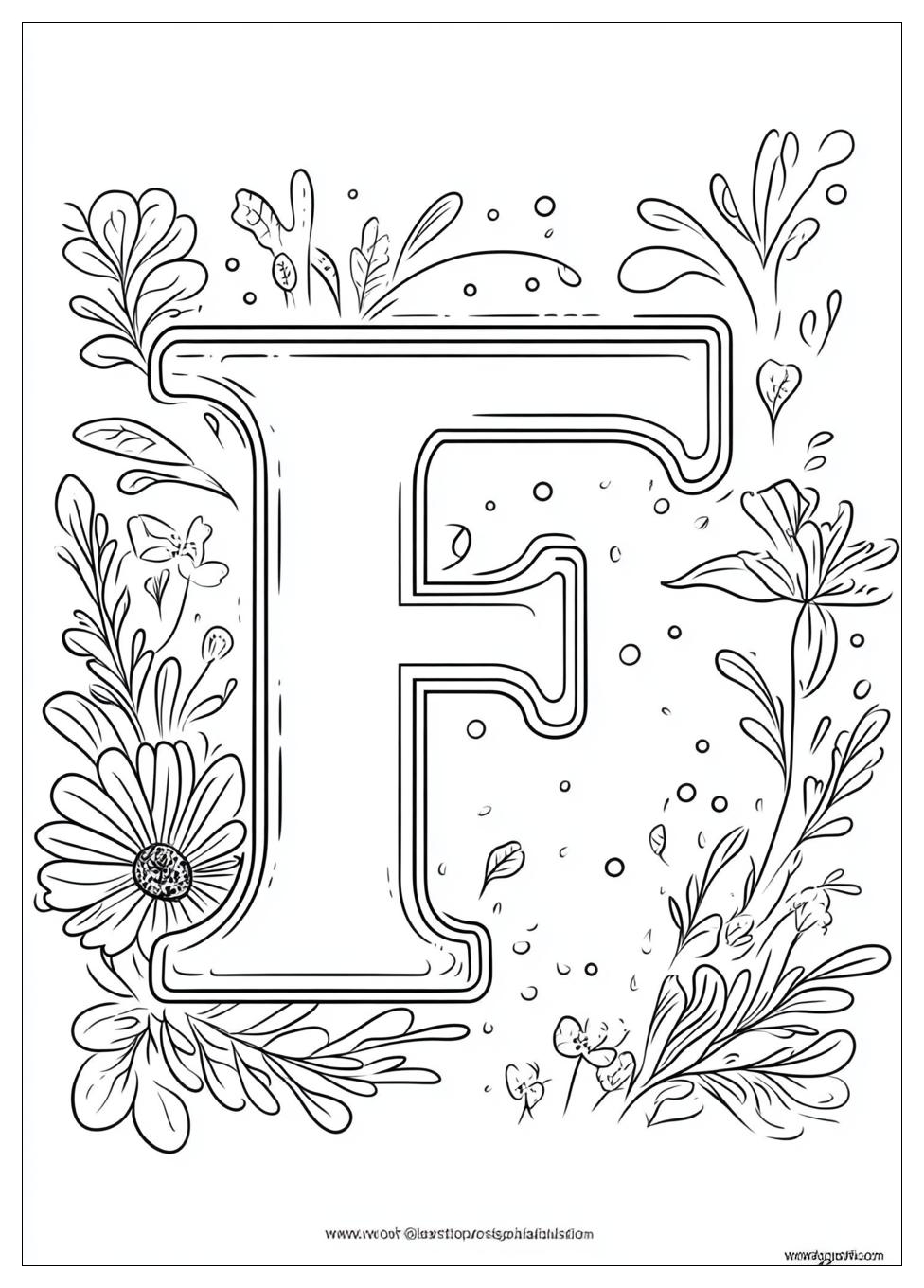 letter_