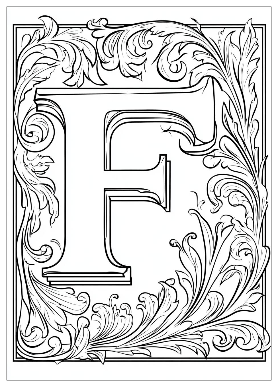 letter_