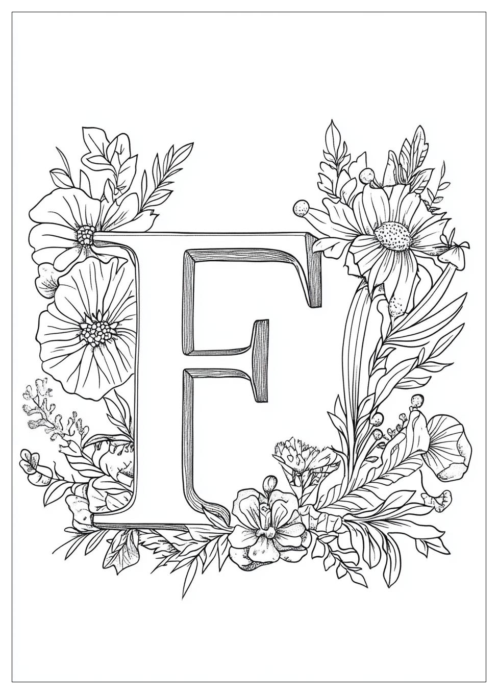 letter_