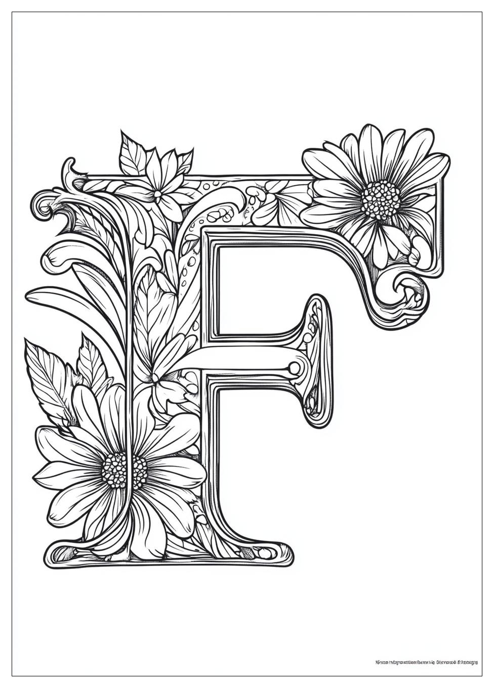 letter_