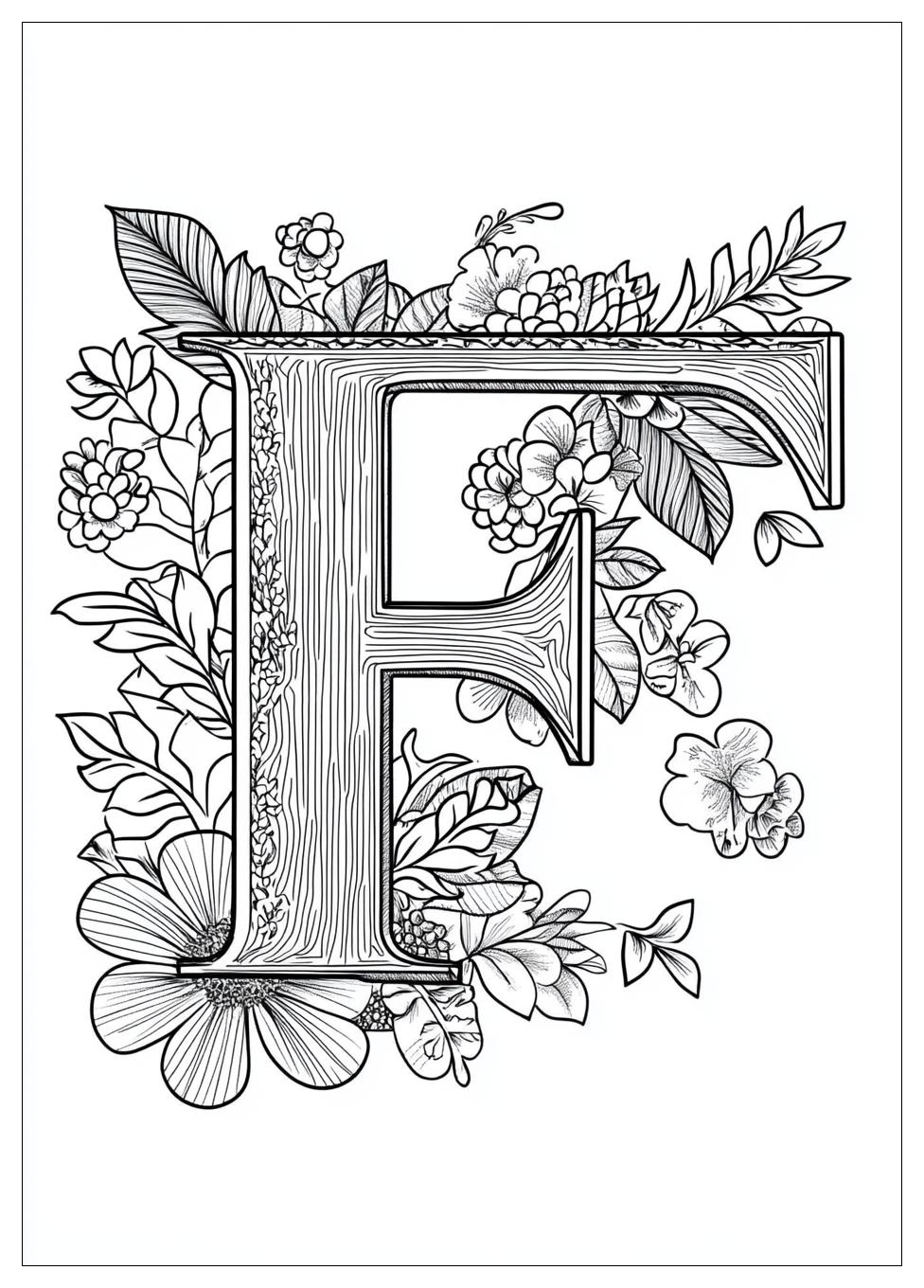 letter_