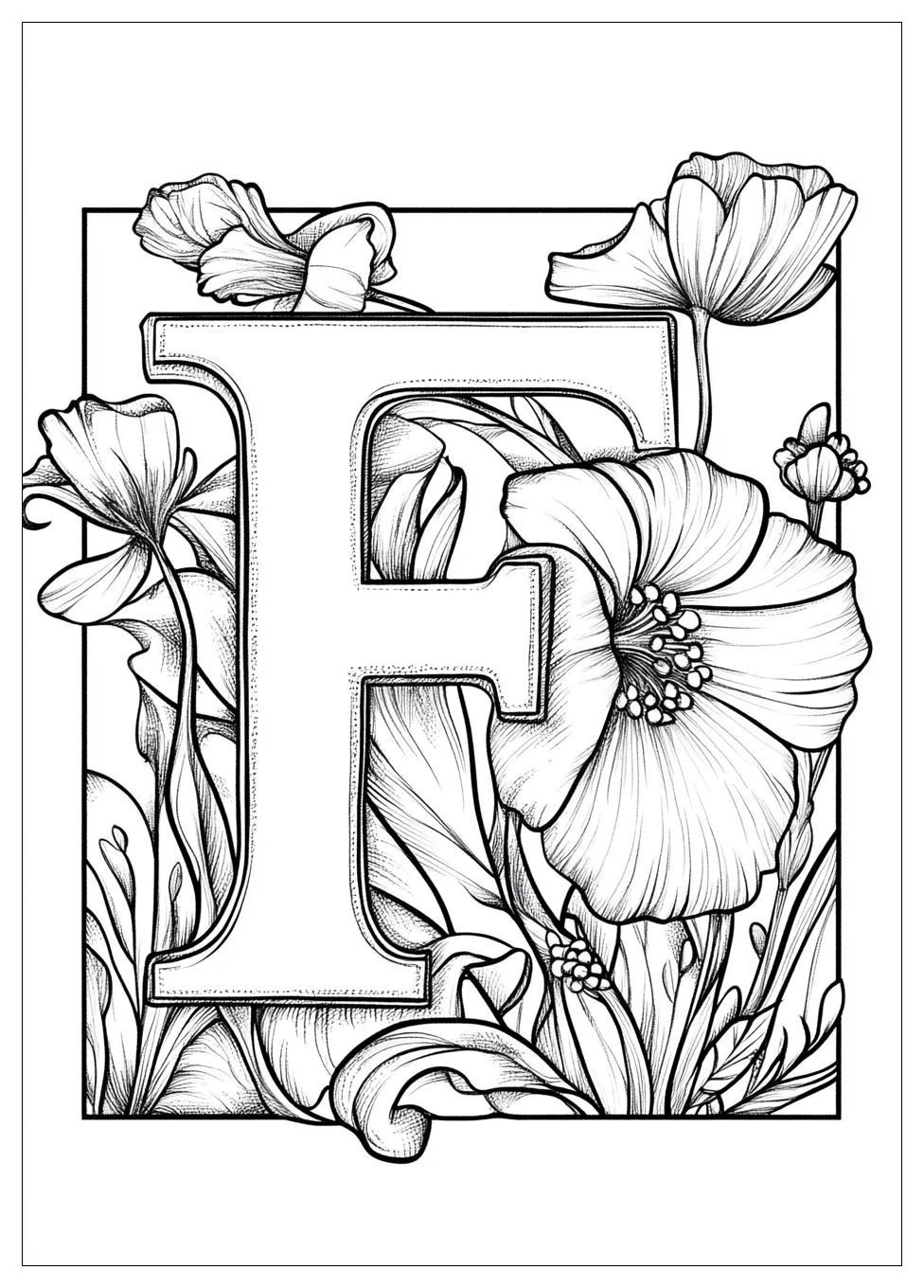 letter_