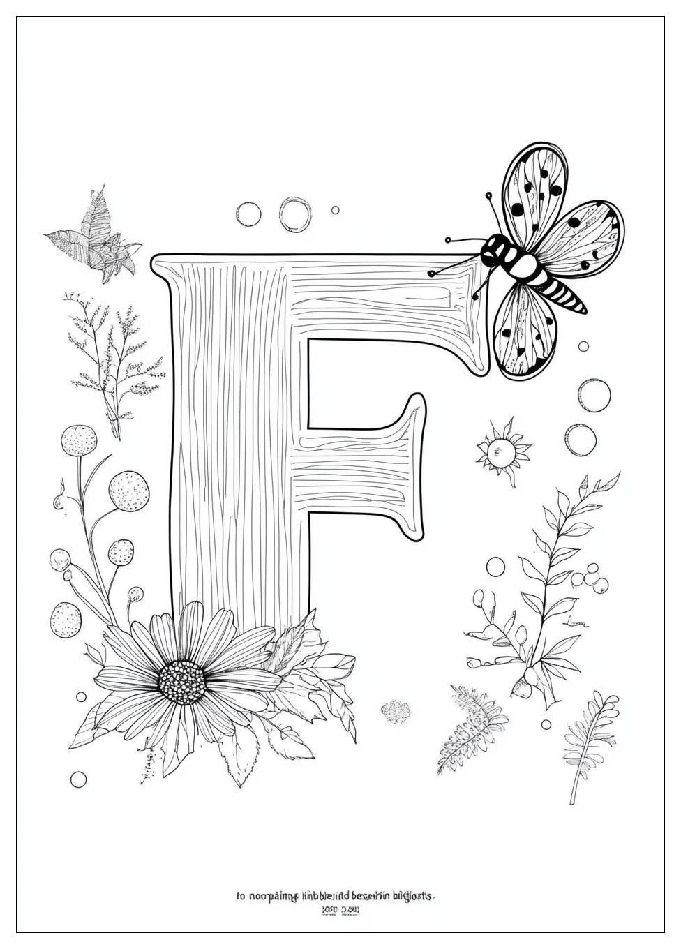 letter_