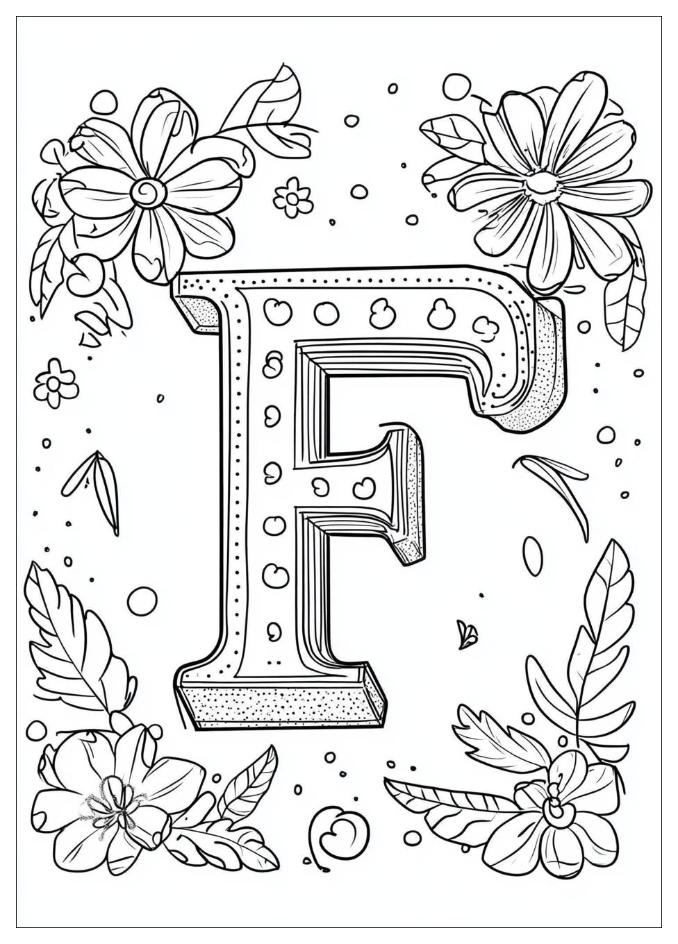 letter_