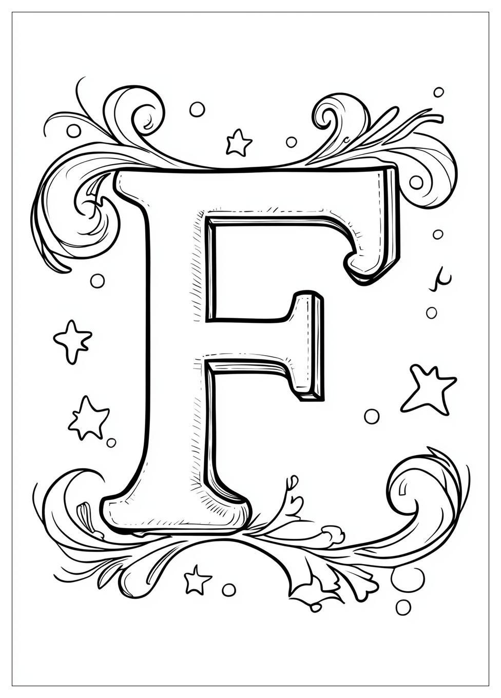 letter_