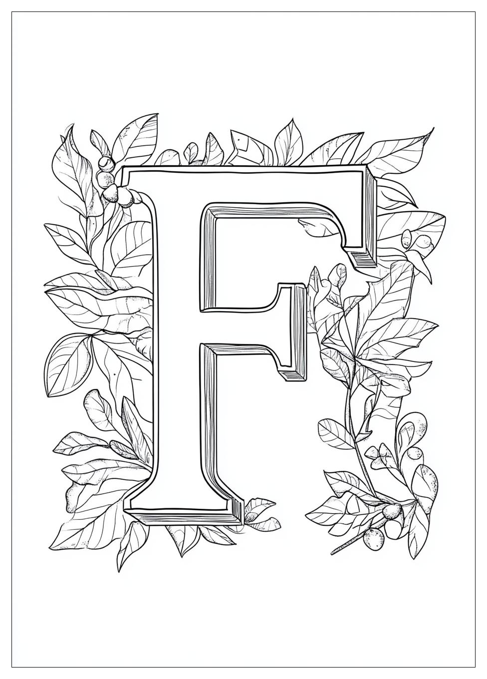 letter_