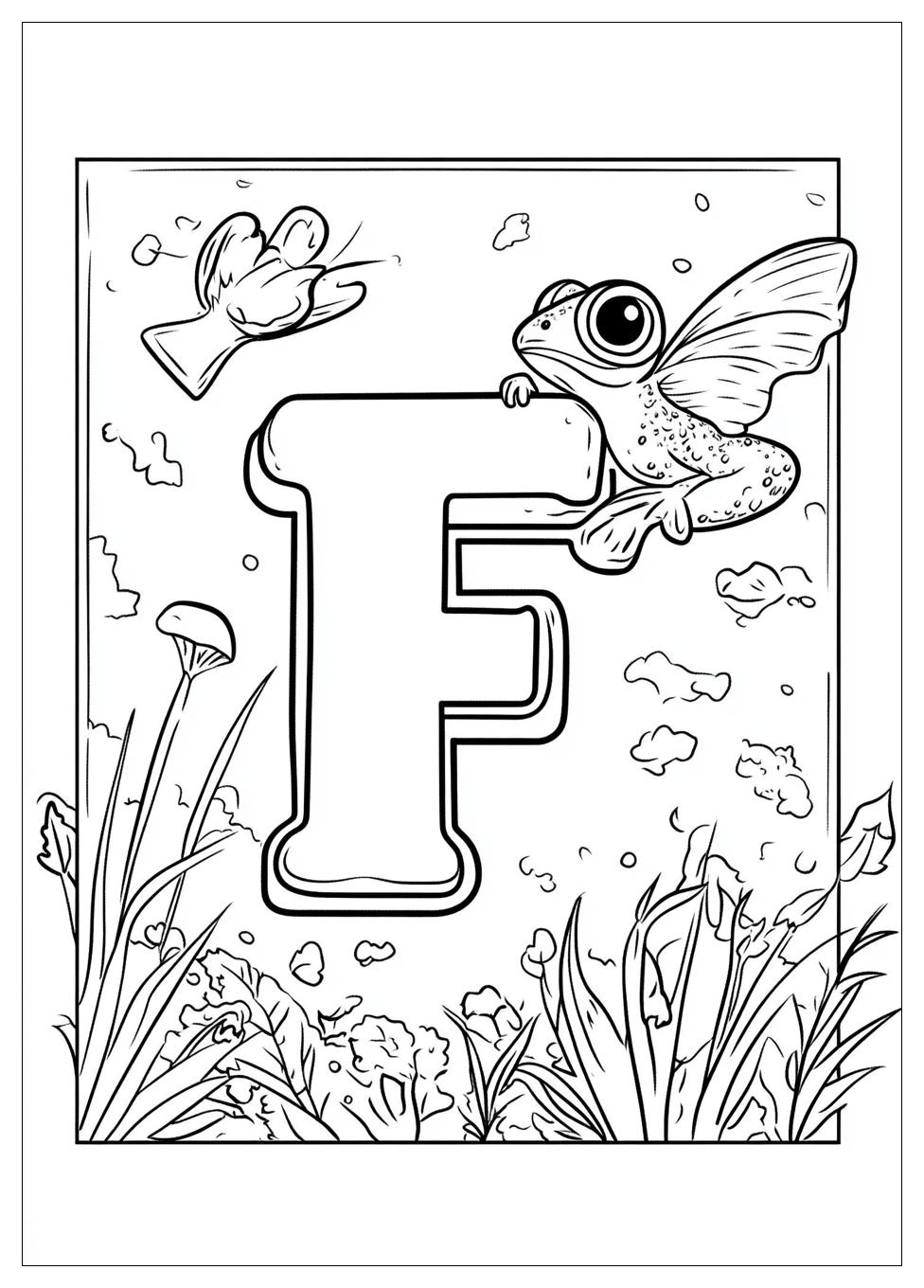 letter_
