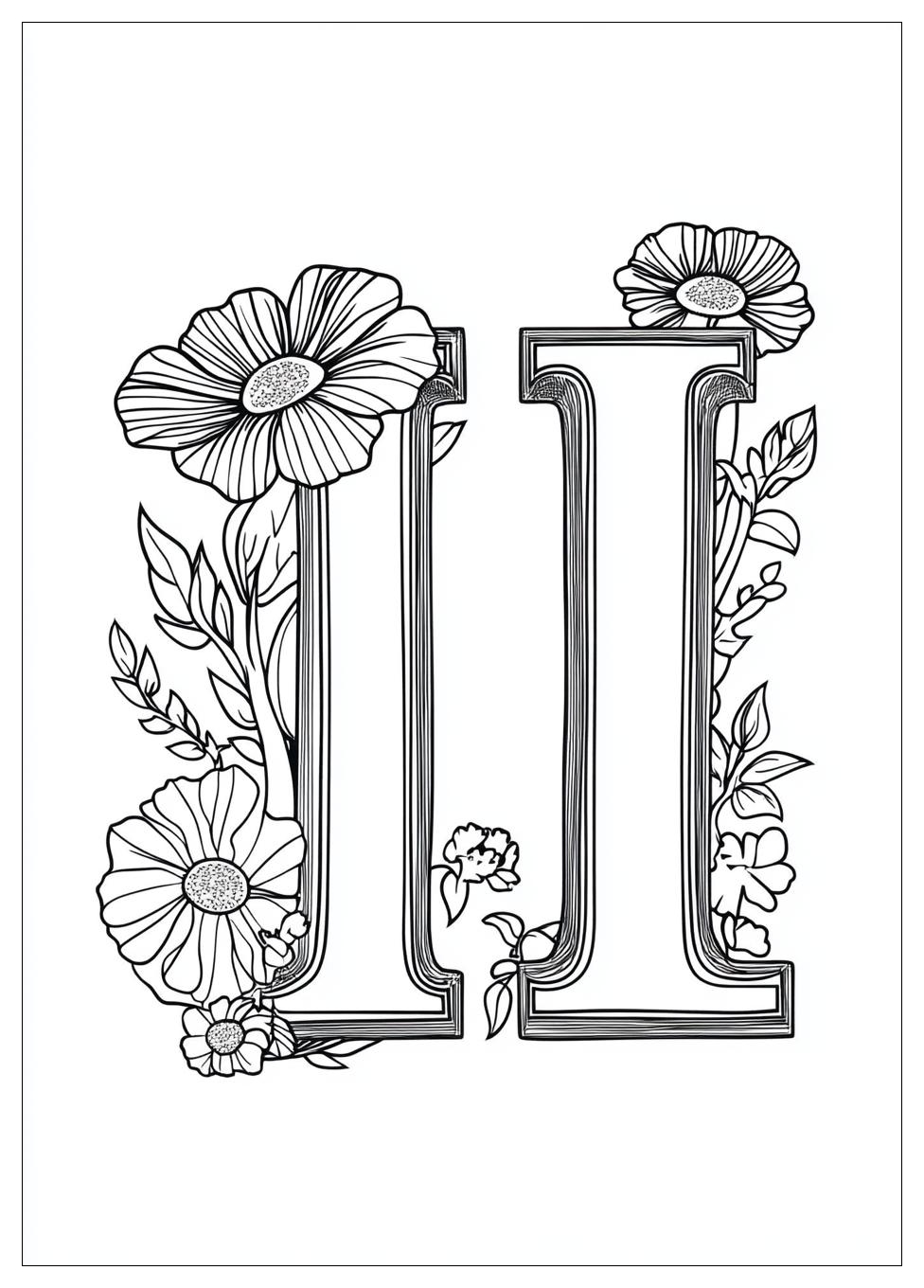 letter_