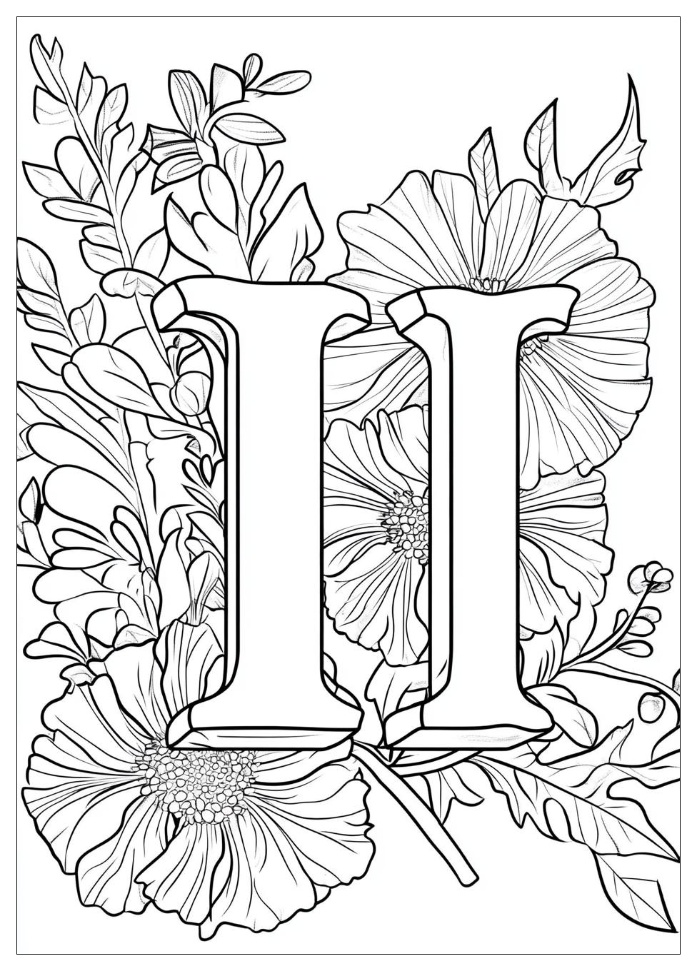letter_