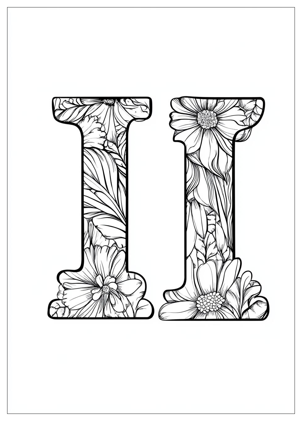 letter_