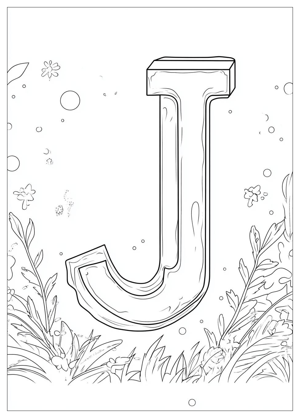 letter_