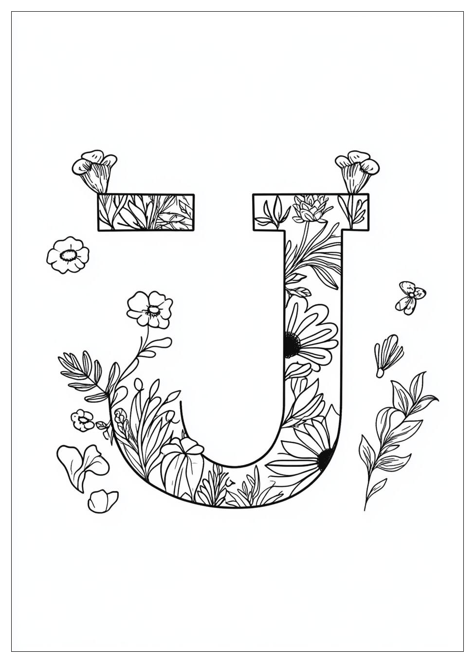 letter_