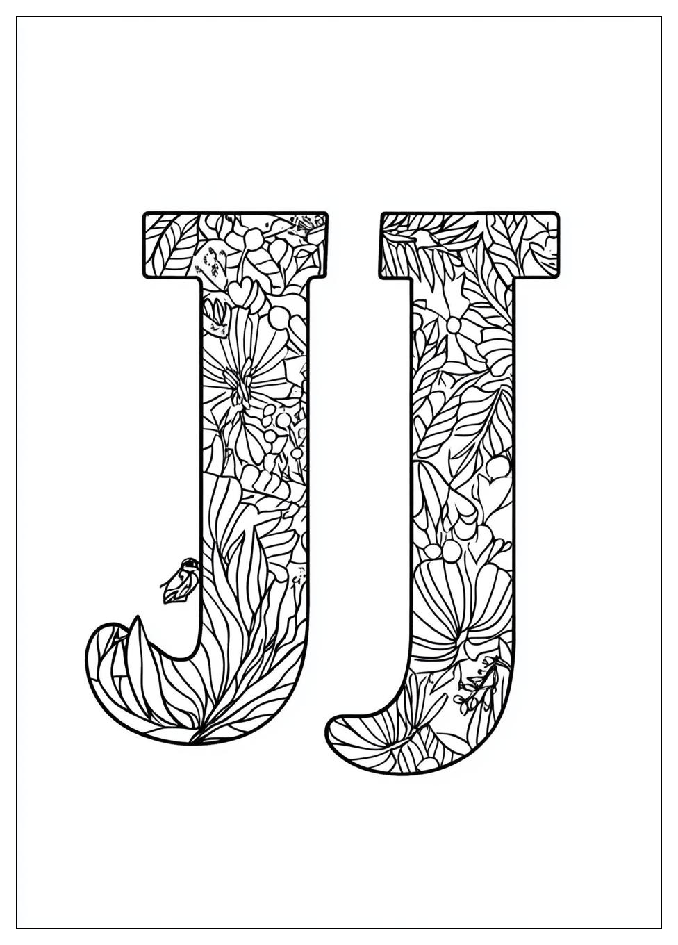 letter_