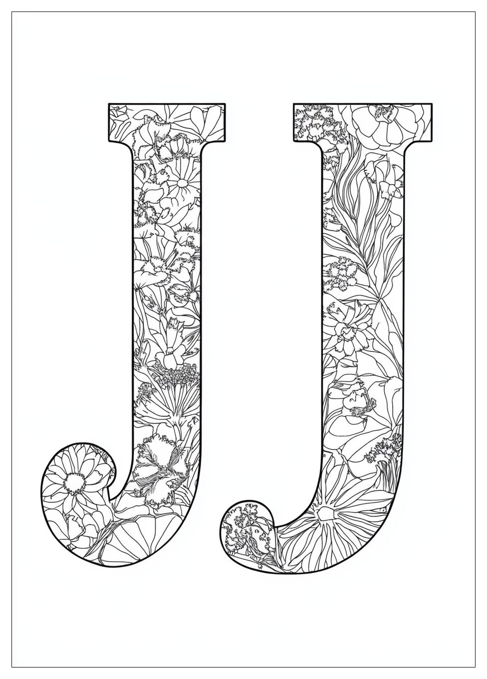 letter_