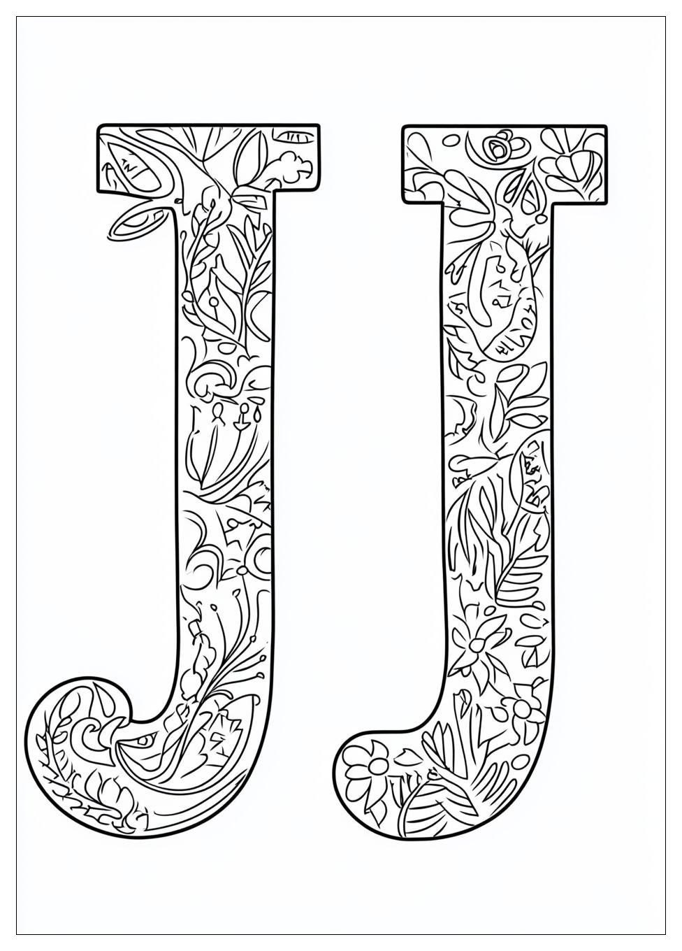 letter_