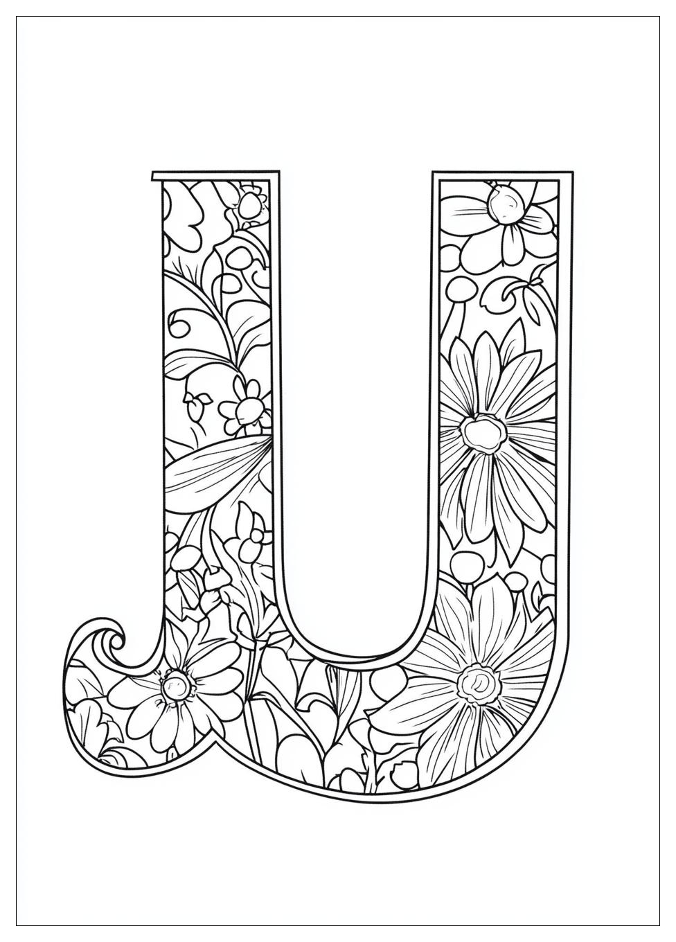 letter_