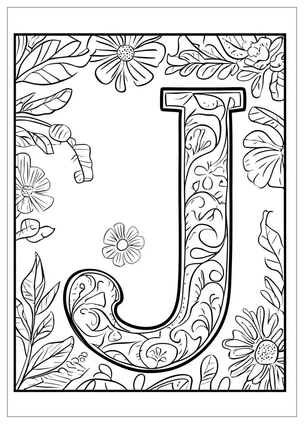 letter_
