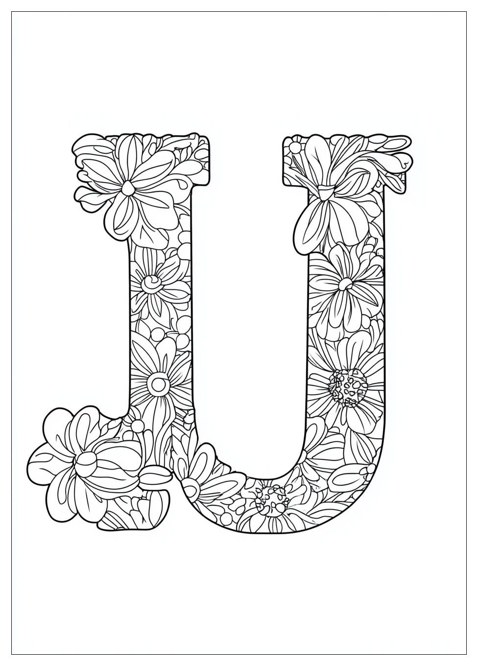 letter_