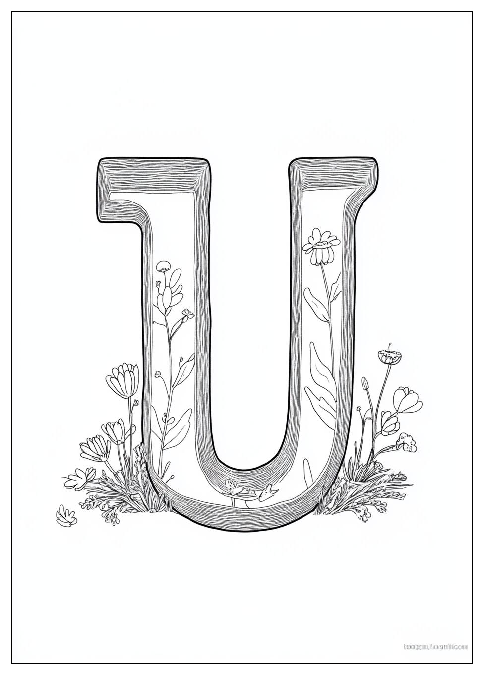 letter_