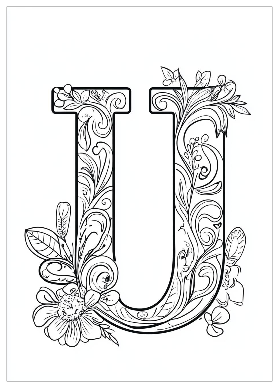 letter_