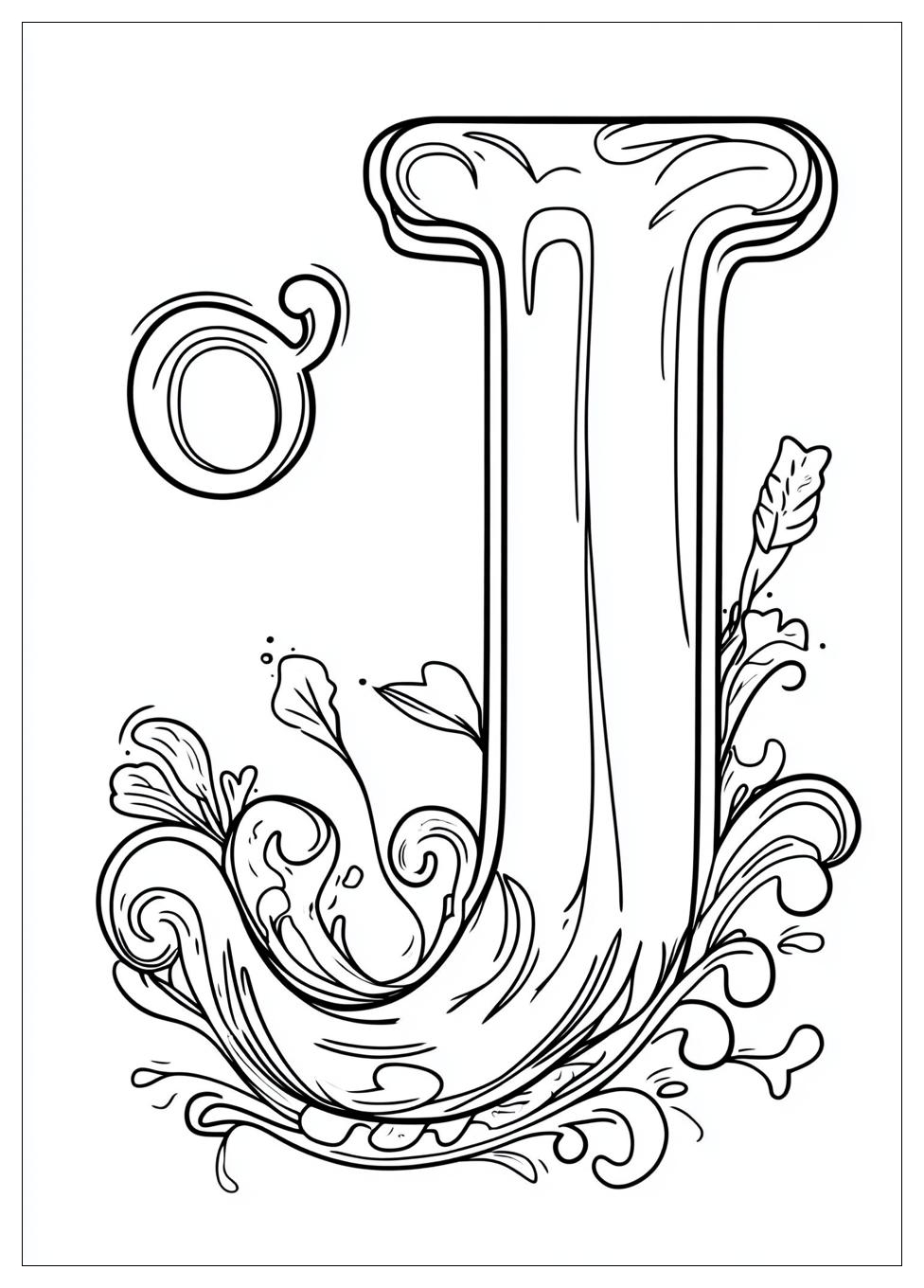 letter_