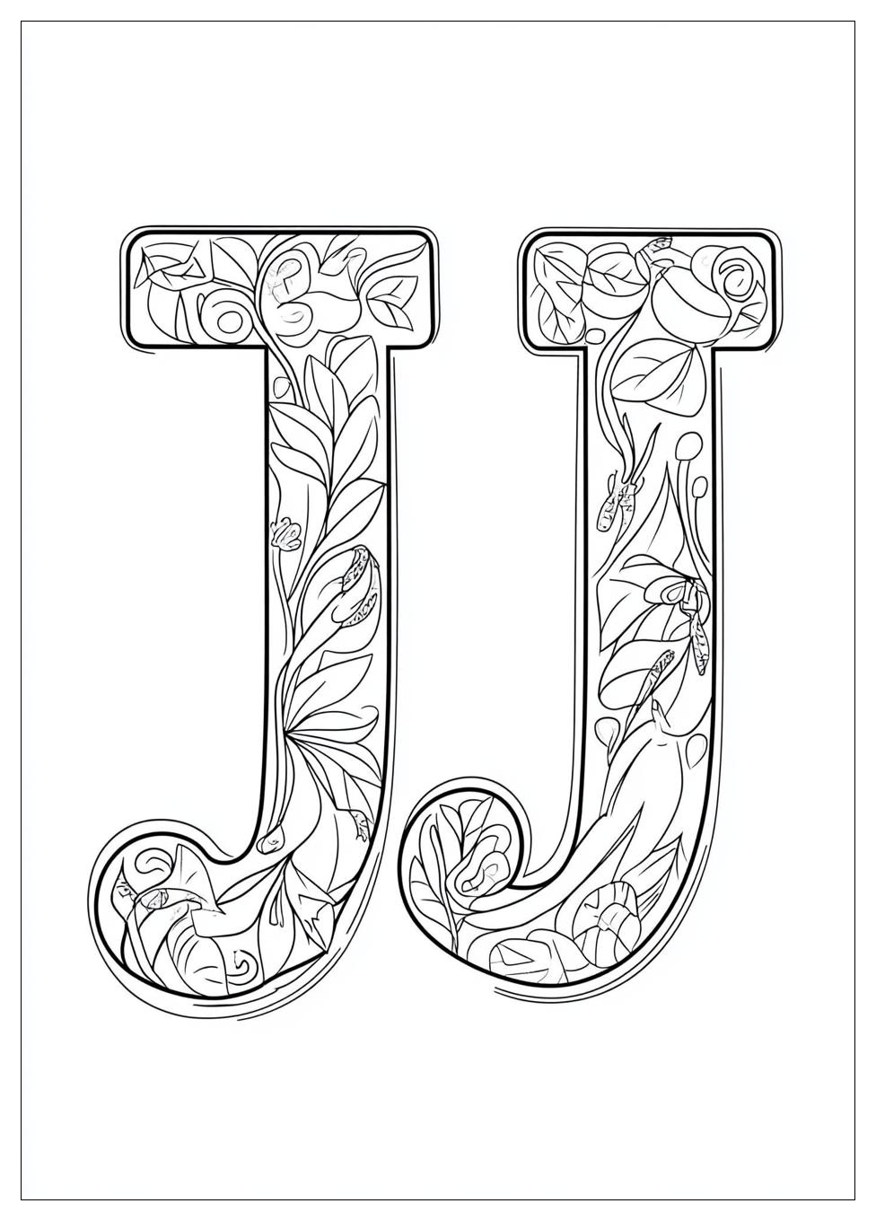 letter_