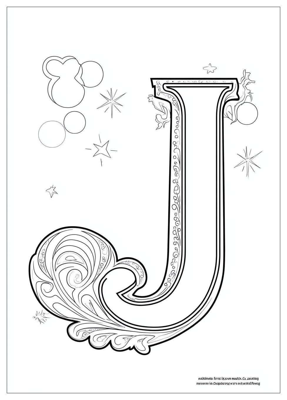 letter_