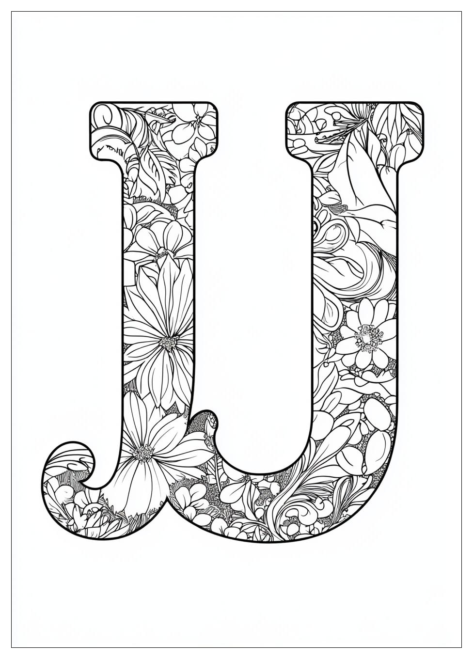 letter_