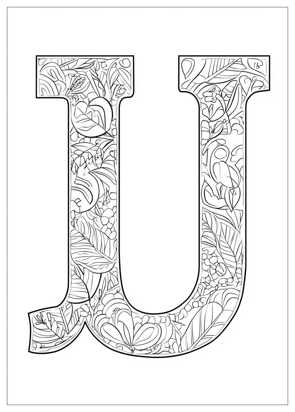 letter_