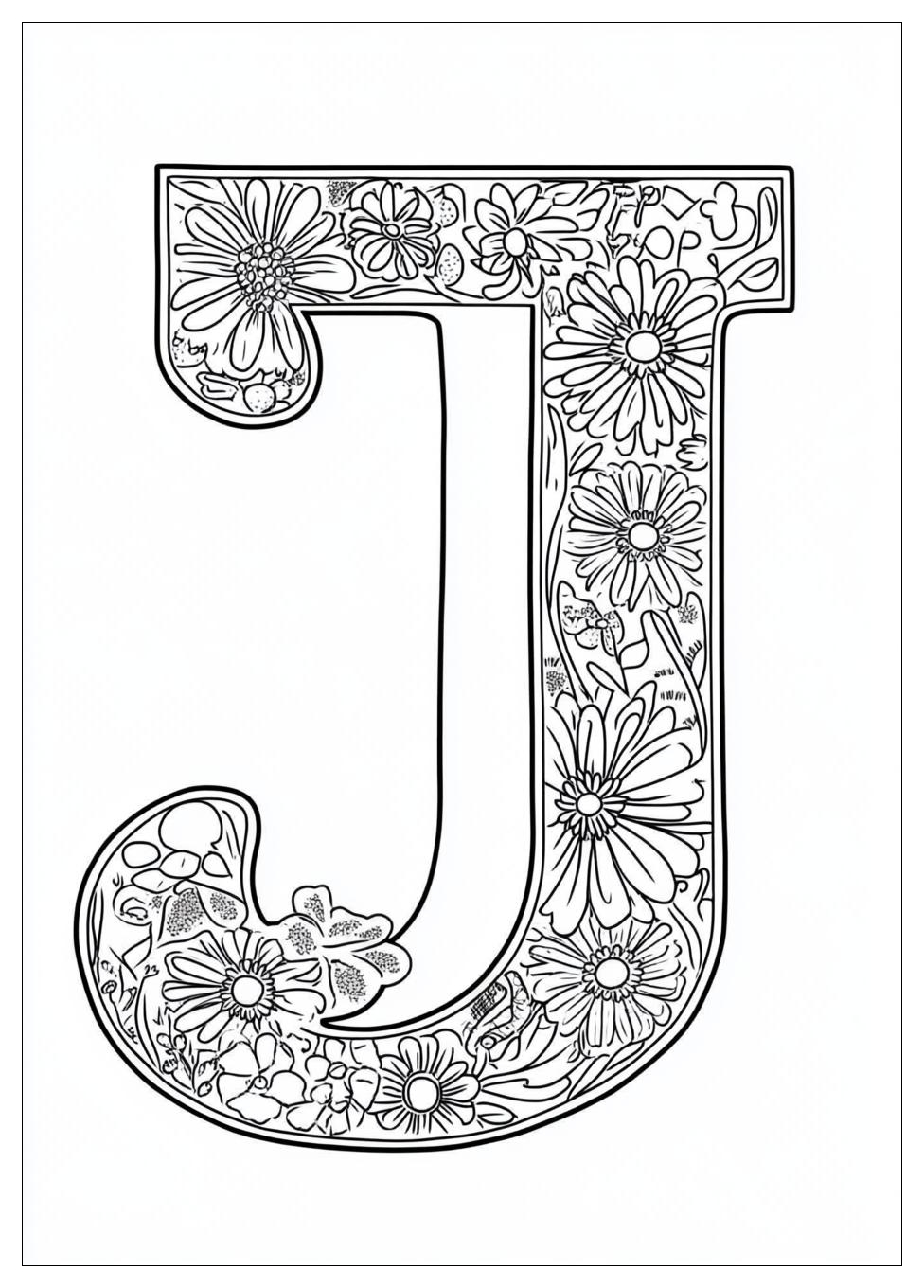 letter_