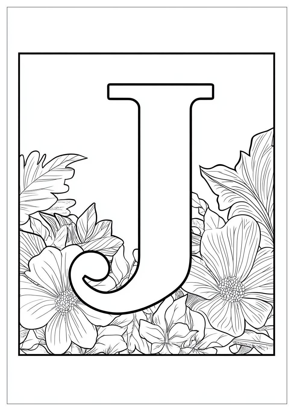 letter_