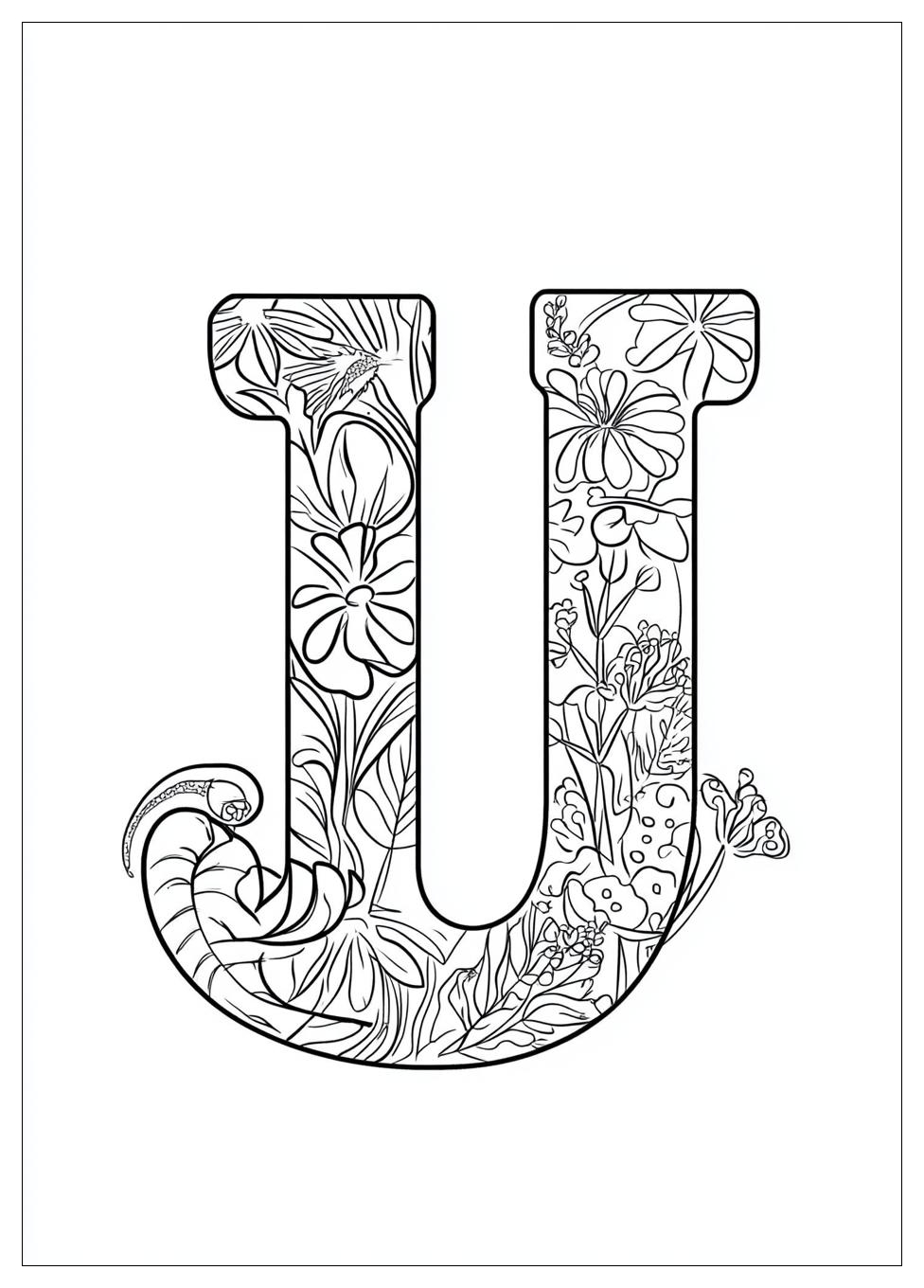 letter_