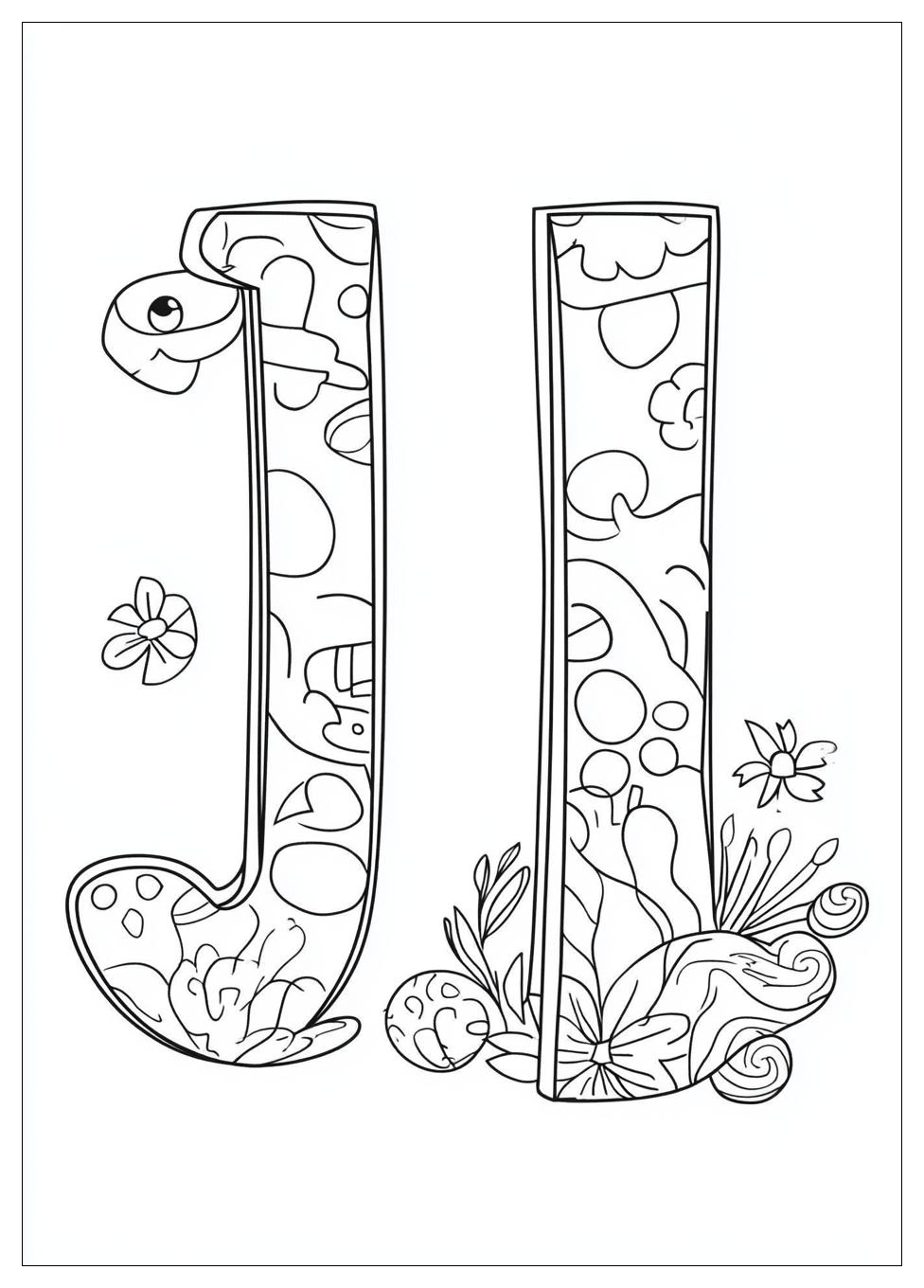 letter_