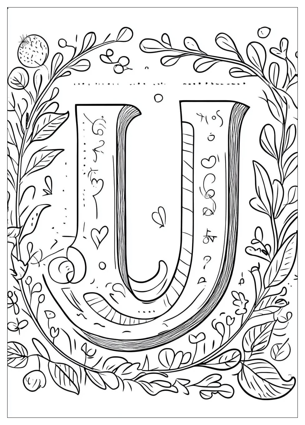 letter_