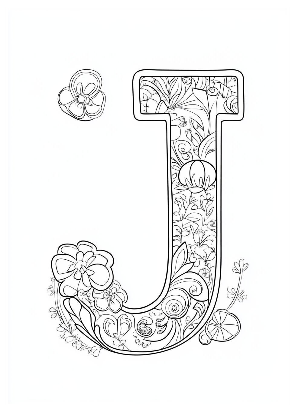 letter_