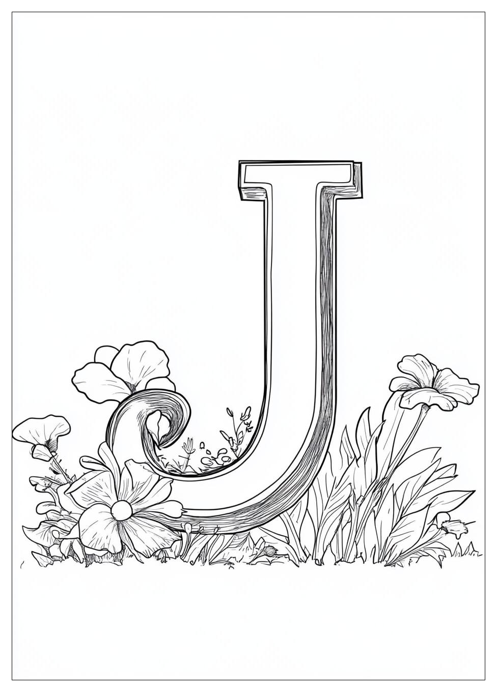 letter_