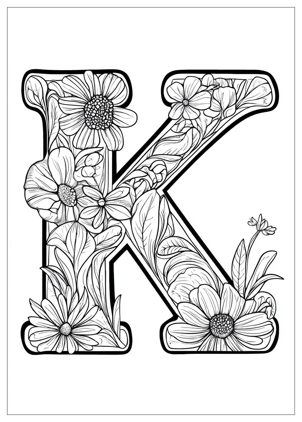 letter_
