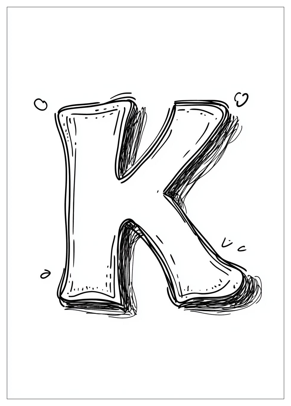 letter_